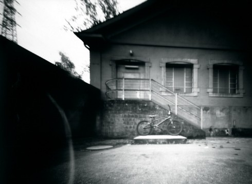 roulot'ographe_kufa0812_cameraObscura7neg