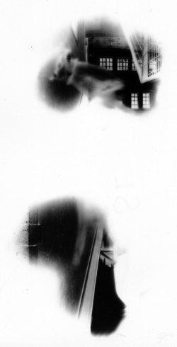 roulot'ographe_kufa0812_cameraObscura5
