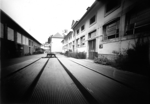 roulot'ographe_kufa0812_cameraObscura3neg