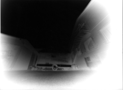 roulot'ographe_kufa0812_cameraObscura11