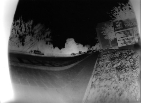 roulot'ographe_kufa0812_cameraObscura12