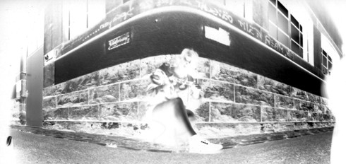 roulot'ographe_kufa0812_cameraObscura2