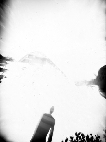 roulot'ographe_kufa0812_cameraObscura4neg