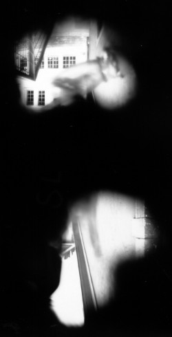 roulot'ographe_kufa0812_cameraObscura5neg