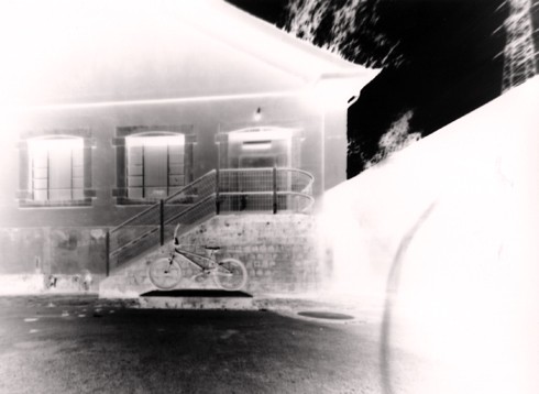 roulot'ographe_kufa0812_cameraObscura7