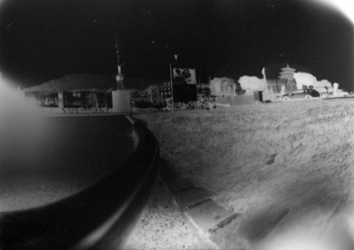 camera_obscura_vevey08