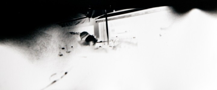 camera_obscura_vevey11