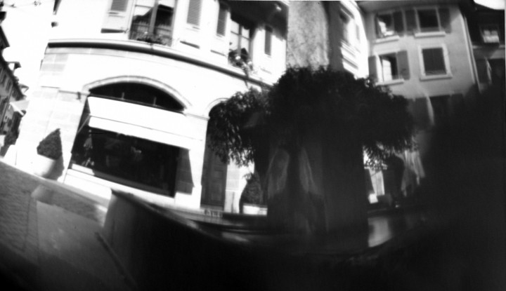 camera_obscura_vevey07b