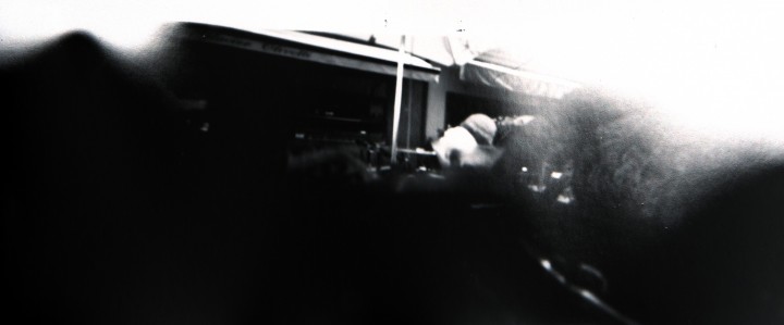 camera_obscura_vevey11b
