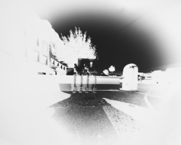 camera_obscura_vevey01