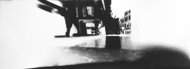 camera_obscura_vevey09