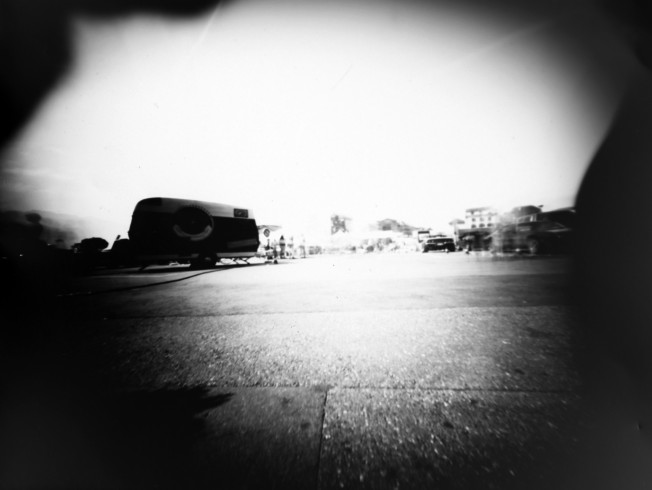 camera_obscura_vevey05b