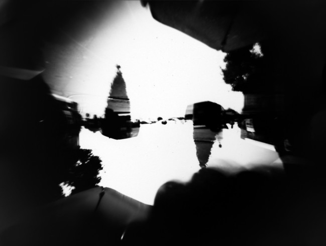 camera_obscura_vevey06b