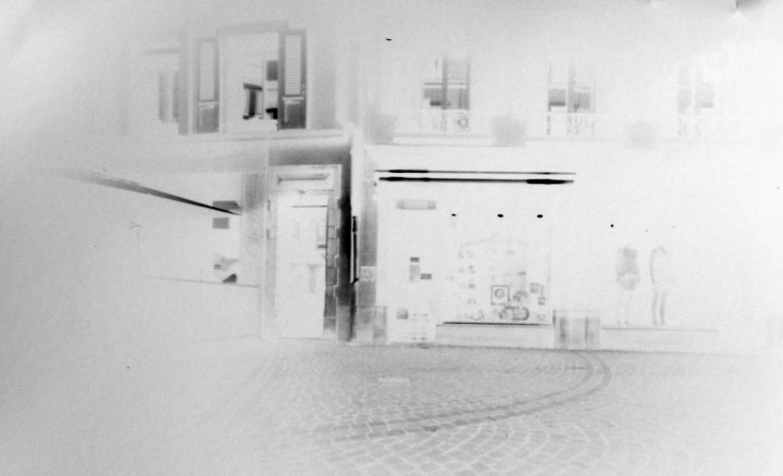 camera_obscura_vevey17