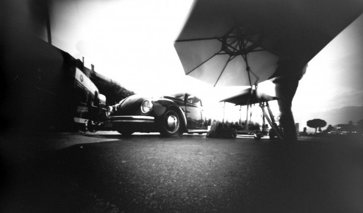 camera_obscura_vevey14b