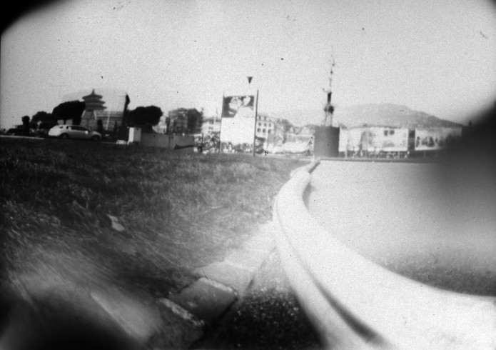camera_obscura_vevey08b