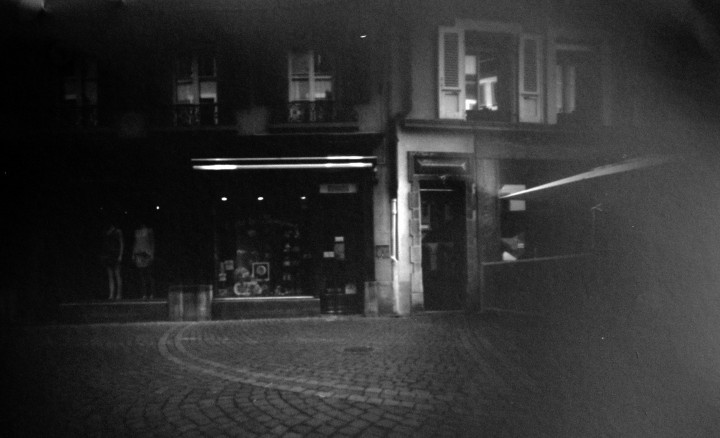 camera_obscura_vevey17B