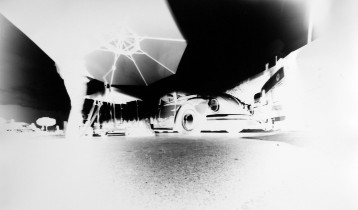 camera_obscura_vevey14