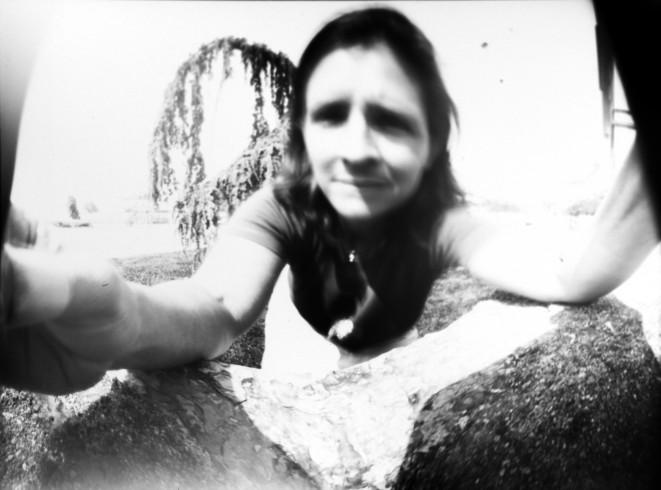 camera_obscura_vevey15b