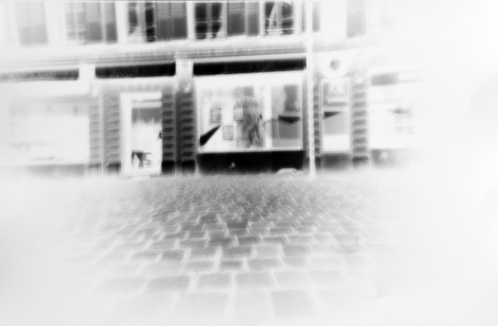 camera_obscura_vevey02