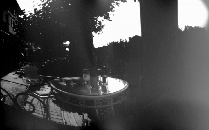 camera_obscura_vevey12b