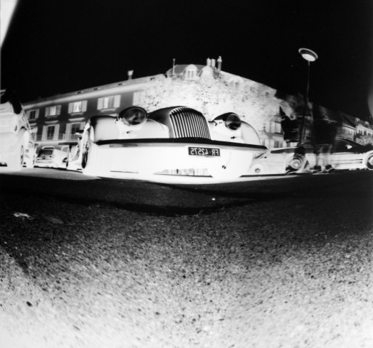 camera_obscura_vevey13