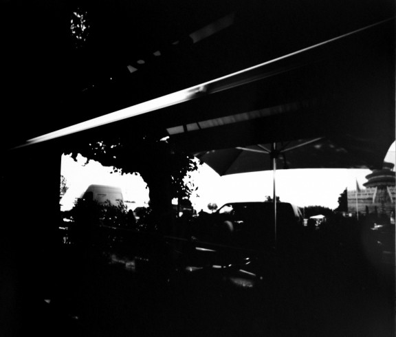 camera_obscura_vevey04b