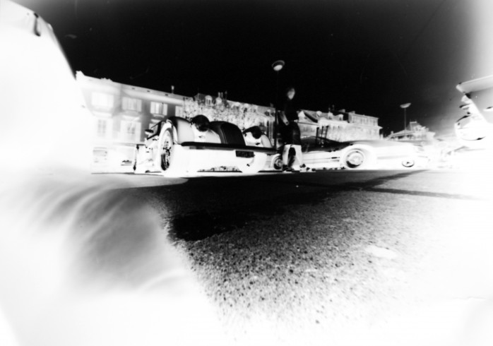 camera_obscura_vevey18