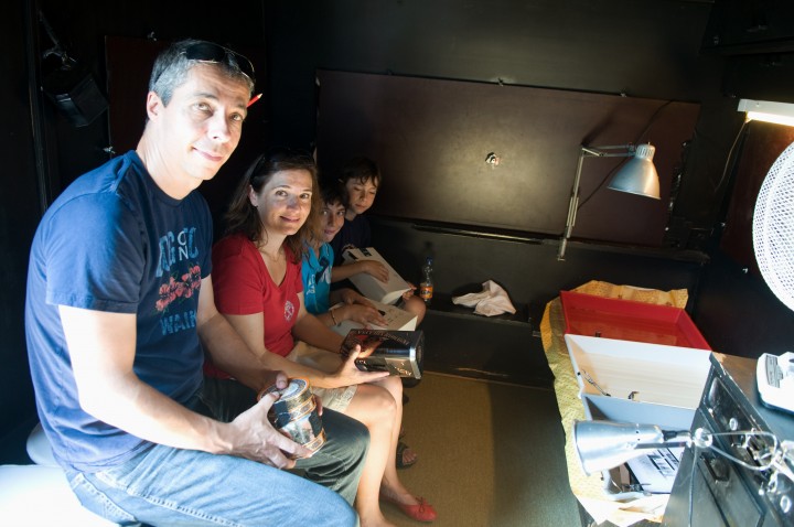vevey_atelierCameraObscura5