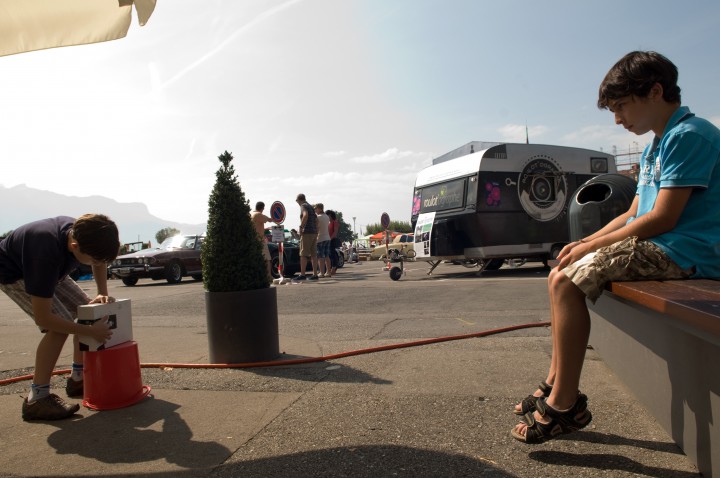 vevey_atelierCameraObscura4
