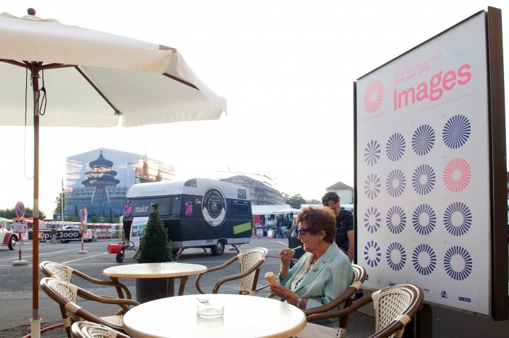 vevey_grandePlace