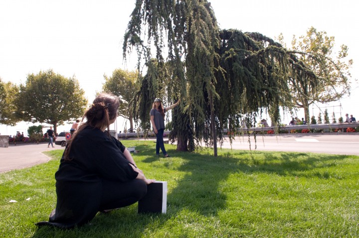 vevey_atelierCameraObscura2