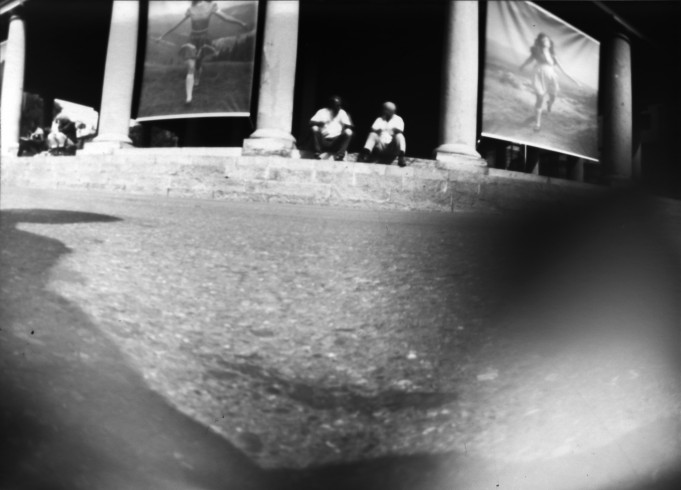 camera_obscura_vevey2.8b