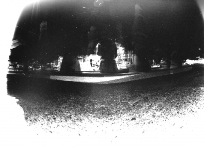 camera_obscura_vevey2.14