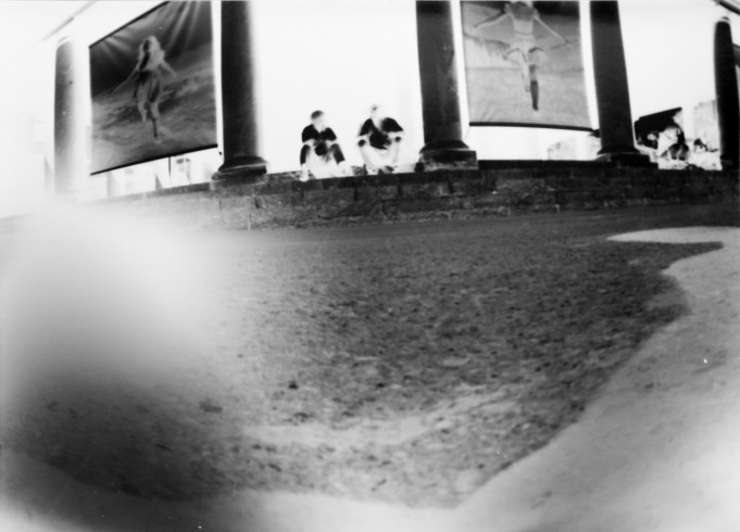 camera_obscura_vevey2.8