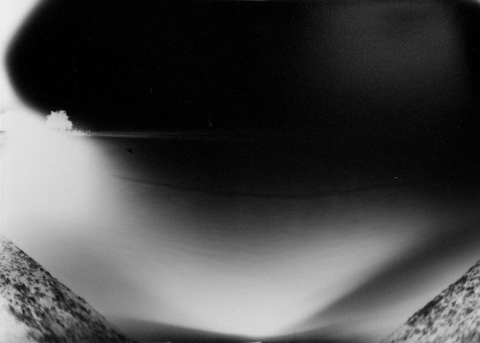 camera_obscura_vevey2.9