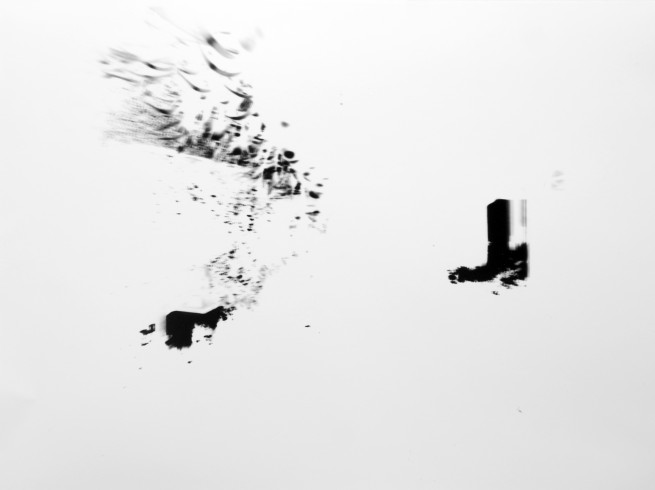 camera_obscura_vevey2.1