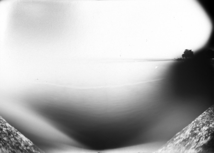camera_obscura_vevey2.9b