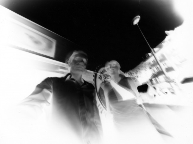camera_obscura_vevey2.4
