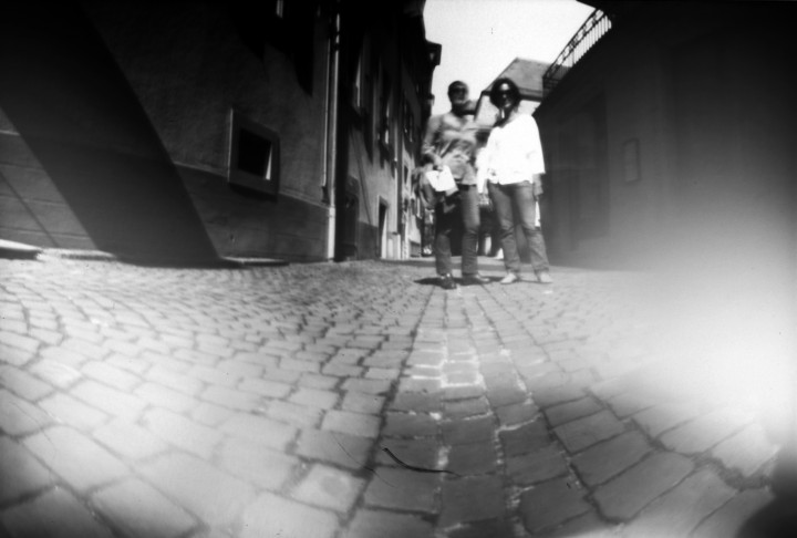 camera_obscura_vevey2.10b