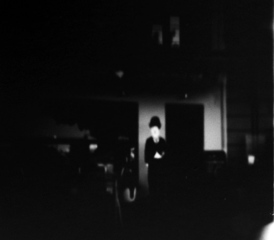 camera_obscura_vevey2.12b