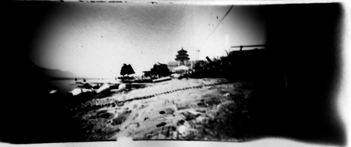 camera_obscura_vevey2.11b