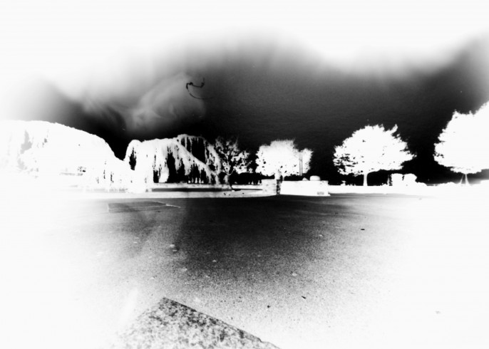 camera_obscura_vevey2.3