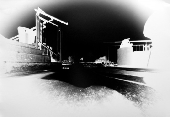 camera_obscura_vevey2.17