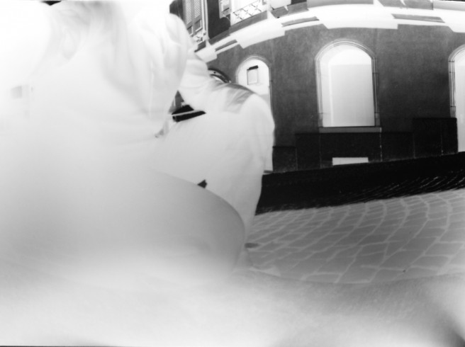 camera_obscura_vevey2.7