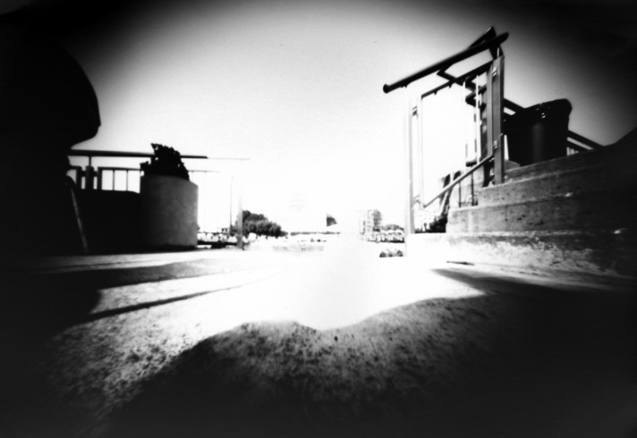 camera_obscura_vevey2.17b