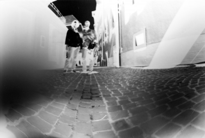 camera_obscura_vevey2.10