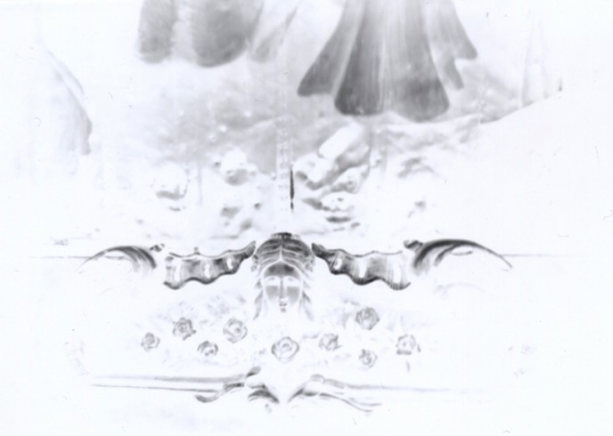 schifflange_roulot'40