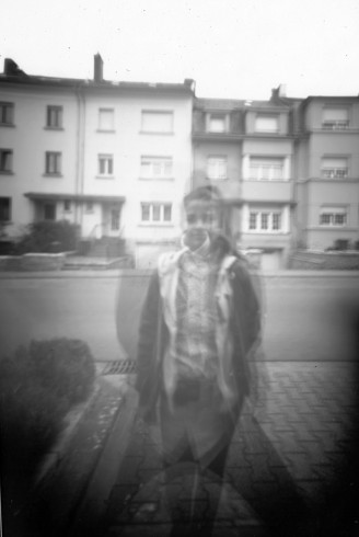 schifflange_roulot'39