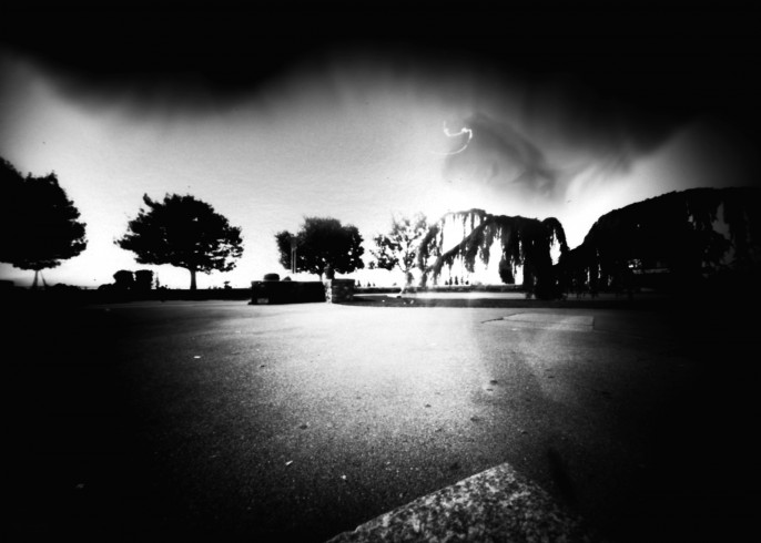 camera_obscura_vevey2.3b